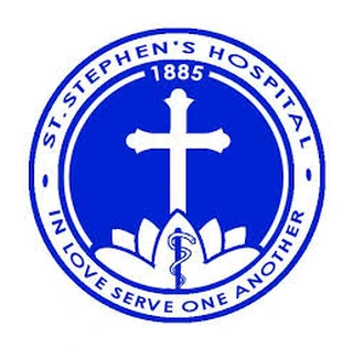 St Stephens Hospital.webp